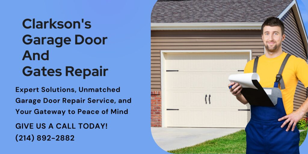 Effortlessly Schedule Your Garage Door Maintenance with the Zen Day App: Avoid Costly Repairs and Ensure Smooth Operation